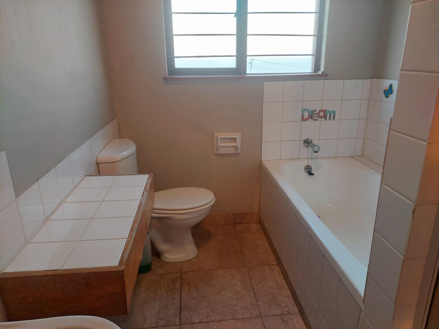 To Let 2 Bedroom Property for Rent in Reebok Western Cape